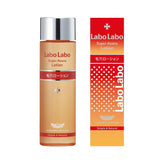 Dr.Ci:Labo Labo Keana Pore Tightening Lotion 100ml